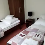 Dom Wypoczynkowy Bajka